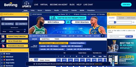 betking shop website - betking nigeria